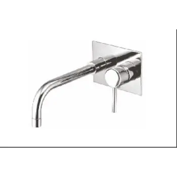 Bathroom Faucet Tap